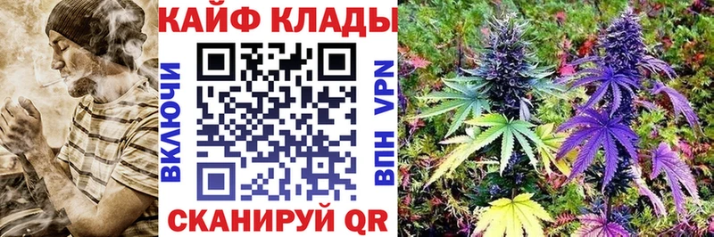 Купить закладку Alpha-PVP  Cocaine  Мефедрон  Конопля  ГАШ  Буинск