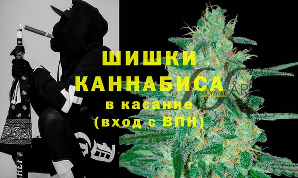 ешки Кинешма