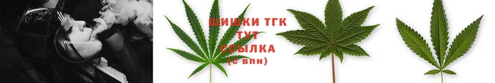 кокаин колумбия Киреевск