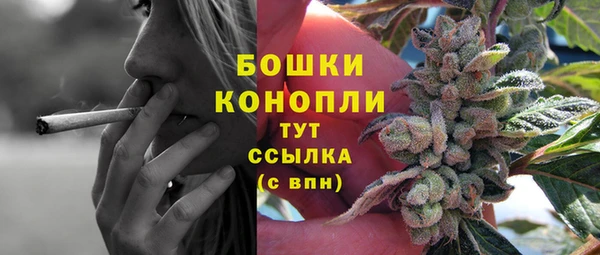 ешки Кинешма